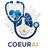 Coeur.AI Logo