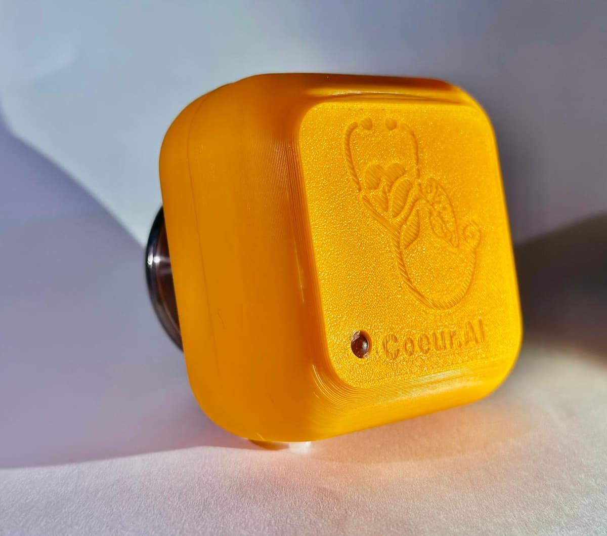 Offline Functionality - 2