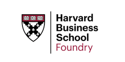 Harvard