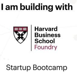Healthcare Innovation Partner
