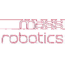 Mass Robotics