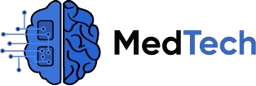 MassTech