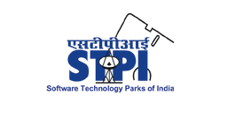 STPI