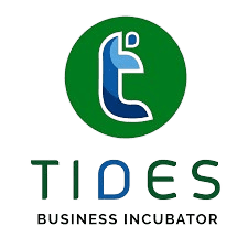 TIDES